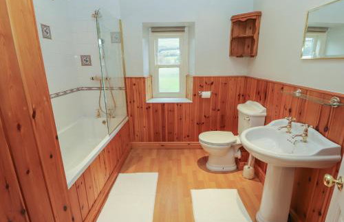 Ings House - Foto 27