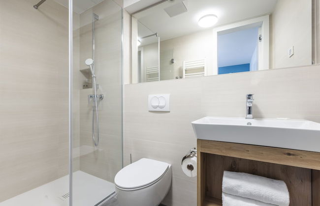 Apartmaji Salinera - Foto 19