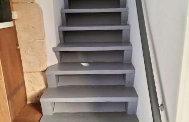 Gite du Four à Pain - Foto 29