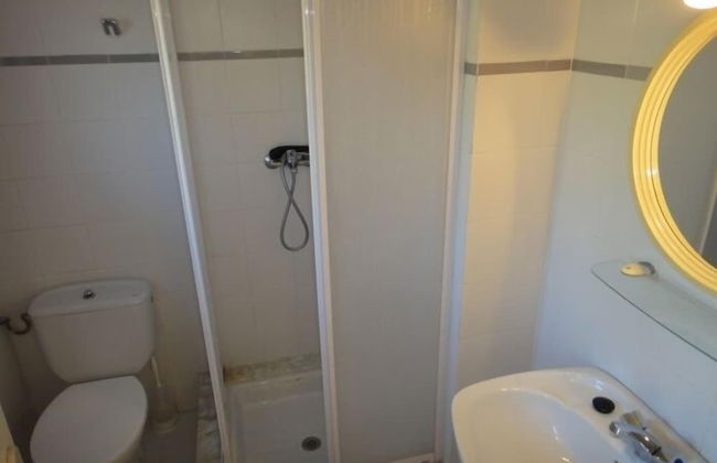 Apartamentos Font-Nova-24 - Foto 7