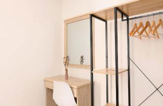 Villa Melpomeni - Photo 26