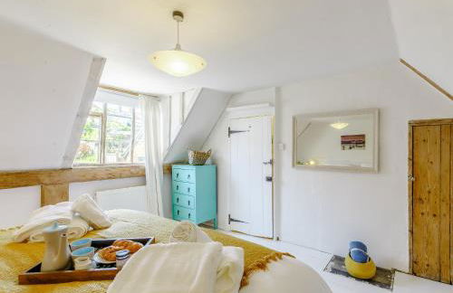 Angel Lane - Foto 11