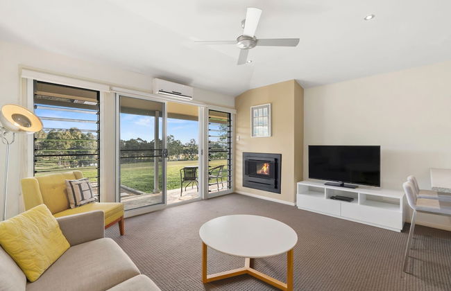 H Boutique Hotel - Foto 8