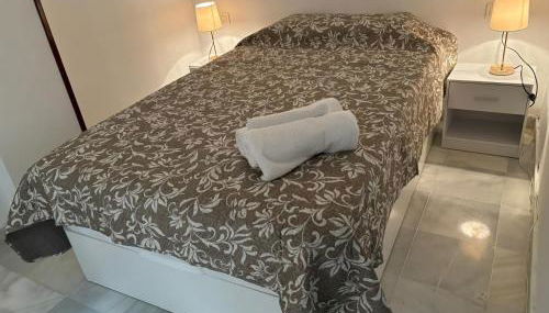 Amplio piso céntrico - Foto 2