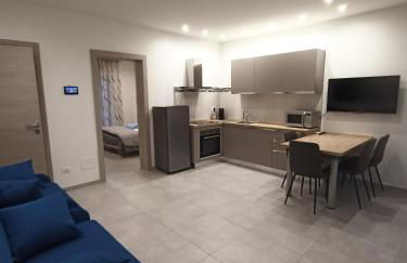 Villa Laura Holiday House 2 - Foto 6