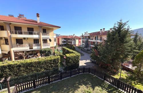 Kastoria Grand Suite - Foto 38