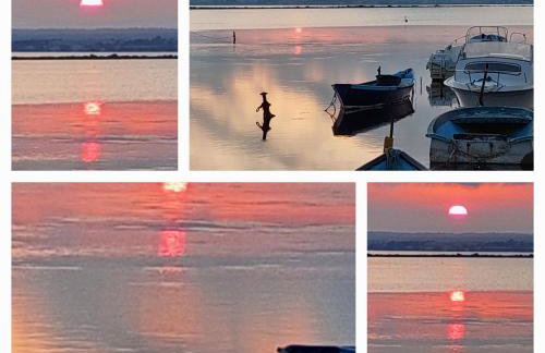 Villa Élisabeth - Foto 28