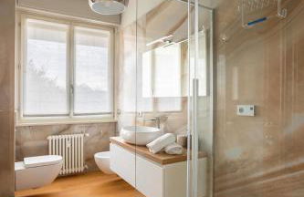 Suite 51 - Arona - Foto 16