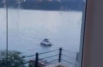 Vilella Vista Bela - wake up and sleep watching the sea - Foto 62