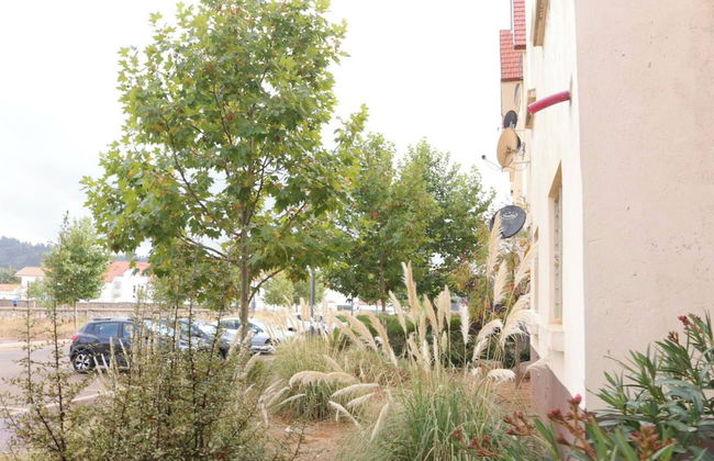 Jolie Appartement À Ifrane Calme et Spacieux - Foto 30