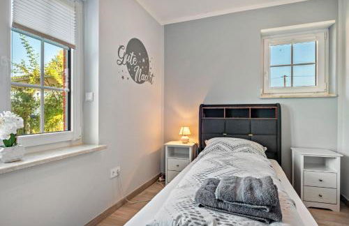 Haus Ankerplatz 1 - Photo 27