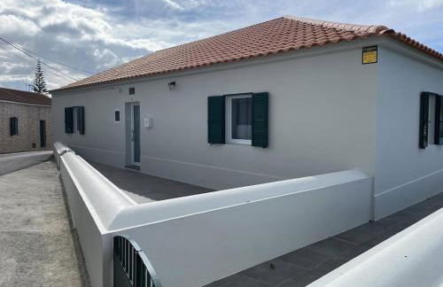 Casa da Madrinha - Photo 1