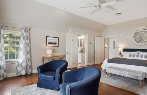 Miles Rest - Foto 39