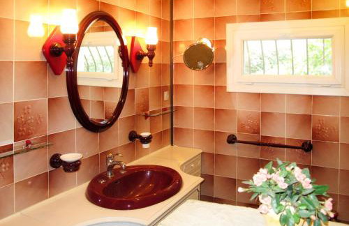 Holiday Home Villa Rock by Interhome - Foto 37