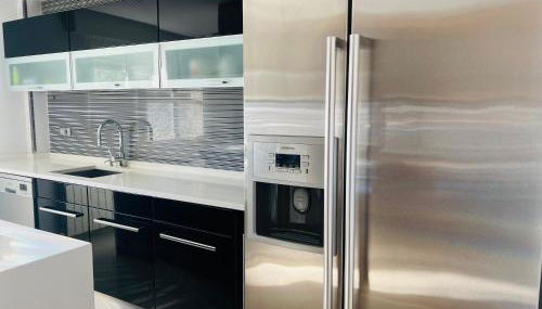 Villa turística Camina y Rioja - Foto 1