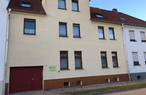 Ferienwohnungen Heideblick - Foto 18