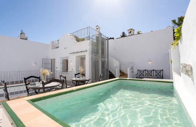 Genteel Home Pimienta - Foto 29