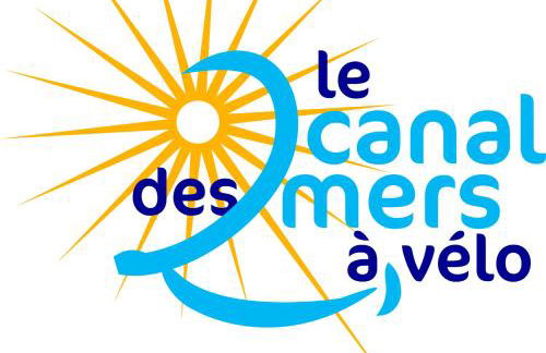 Le Selamat, Logis XXL au calme avec Terrasse - Foto 19