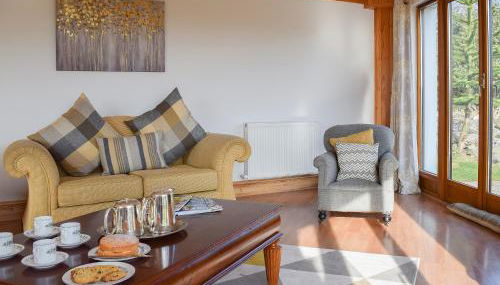 The Roundel - Foto 4