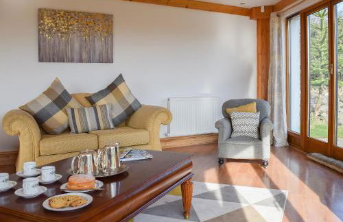 The Roundel - Foto 4