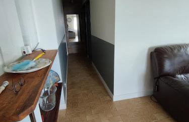 Chez Monique et Dédé - Foto 20