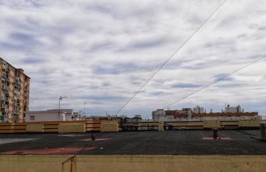 Casa Princesa Huelin - Photo 48