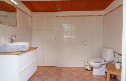 Holiday Home Can Passos by Interhome - Foto 44