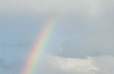 Suite Dream - Foto 14