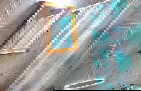 Cabañas Clarita - Foto 27