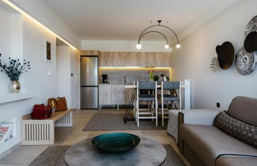 Andrew's Luxury Residence - Foto 47