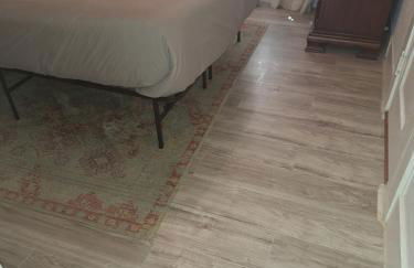 Historic Weatherford, Home near the downtown square - Foto 65