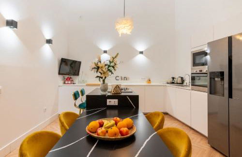 Amplio apartamento a 5 min de San Luis, luminoso y cómodo - Foto 40