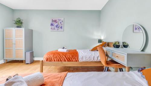 CADeS West Bromwich - Foto 4