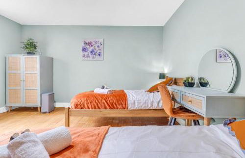 CADeS West Bromwich - Foto 4