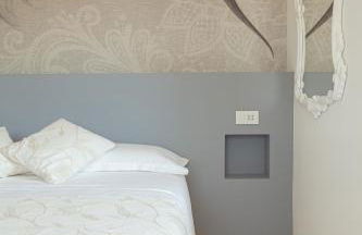 Frantoio L'Olinda - Foto 63