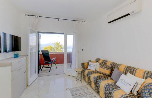 MGH Lakefront Dream Peschiera - Foto 15