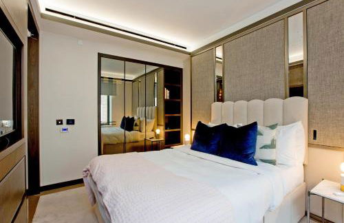 37GS Residences - Photo 130