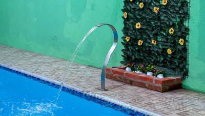 Espaço laser soberana - Foto 4