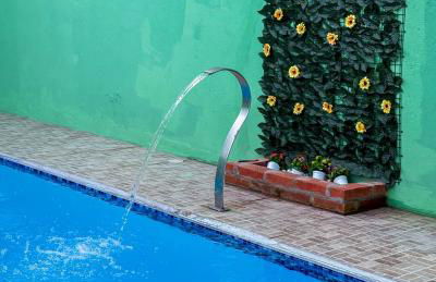 Espaço laser soberana - Foto 4