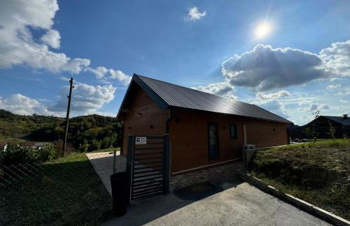 Holiday House Adamo - Foto 5