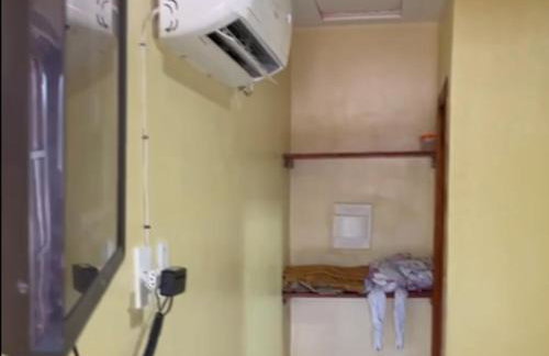 ARTE FLATS - Foto 54