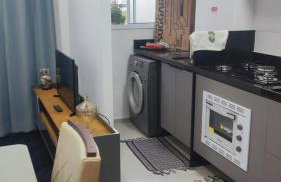 Feel at home away from home! - Foto 1