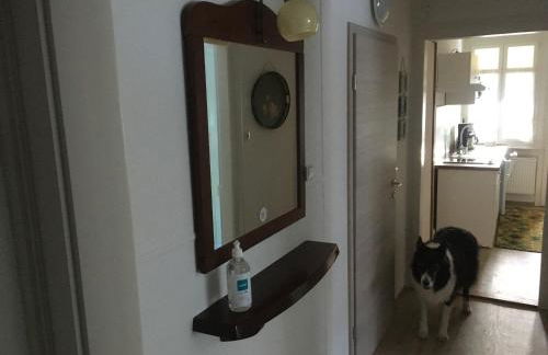 Haus Silberdistel - Foto 54