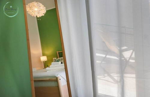 Marina Verde - Foto 18