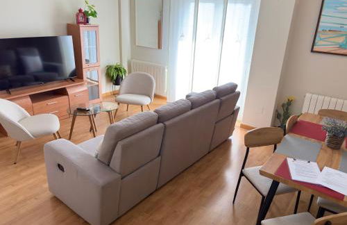 La casa de siempre - Foto 6