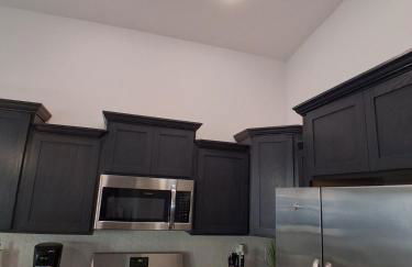 Casa Serenita-Santa Teresa, Hosted by El Gordito - Foto 6