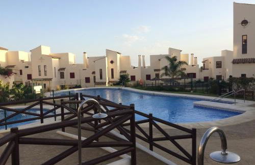 Vista Bahia sea view - Foto 22