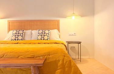 Caimari Sky - Foto 43