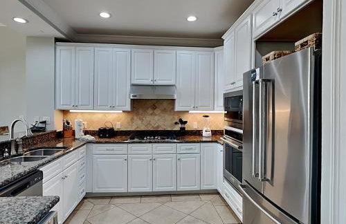 Adagio by Southern Vacation Rentals - Foto 110