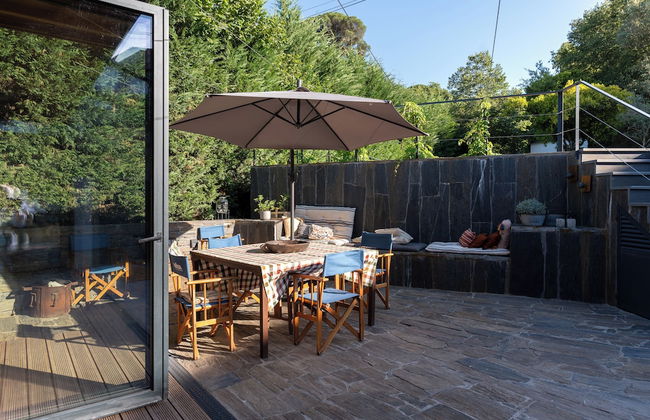 Feel Discovery P&P House Douro Valley - Foto 35